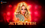 SLOT SOFTWARE PROVIDER | Jetsetter Slot Solution by Endorphina