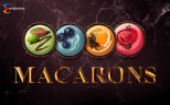 POPULAR CLASSIC SLOTS OF 2021 | Try MACARONS SLOT now