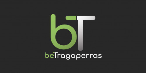 Betragaperras logo