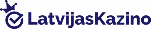 latvijaskazino logo