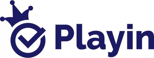 playin.ee logo