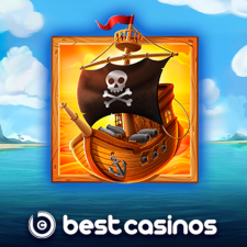 bestcasinos 