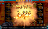 LORD OF THE SEAS | Newest Adventure Slot Game Available from Endorphina