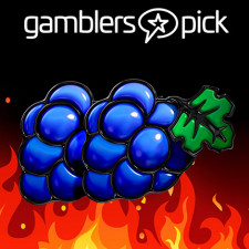 Review from GamblersPick.com