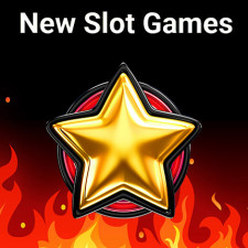 Review from NewSlotGames.org