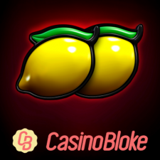 casinobloke