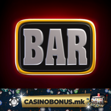 Casinobonus.mk