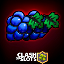 clashofslots