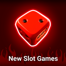 Review from NewSlotGames.org