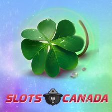 Review from SlotsCanada