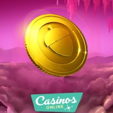 casinosonline 