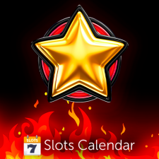 review from SlotsCalendar