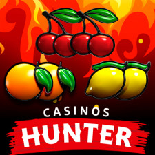 From :CasinosHunter