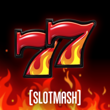 slotmash