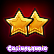 Casinolandia 