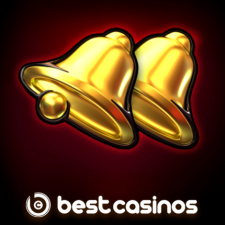 best casinos