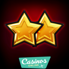 casinosonline 