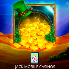 review from jackmobilecasinos