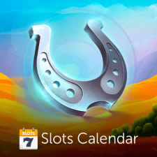 review From SlotsCalendar