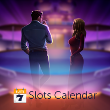 From :SlotsCalendar