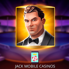 review from jackmobilecasinos