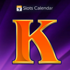 Review from SlotsCalendar.com