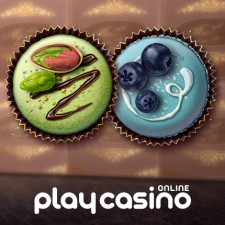 review from play casino online