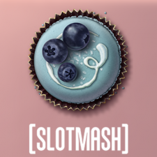 slotmash