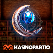 kasinopartio.com