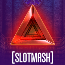 slotmash