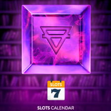 slotscalendar