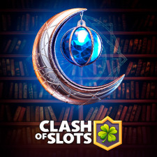 From: clashofslots.com