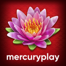 Mercury Play