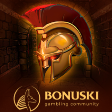 bonuski.com