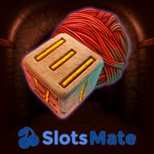 slotsmate