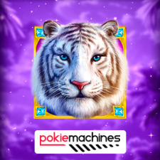 pokiemachines