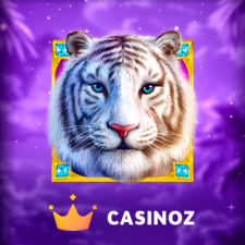 casinoz.club