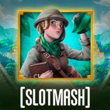 slotmash