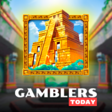 review From gamblerstoday