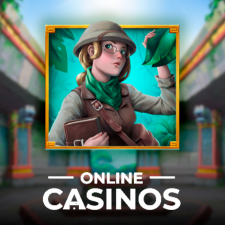 review from online-casinos.com