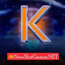 review from new slot games