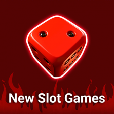 Review from NewSlotGames.org