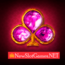 Review from New slot Games