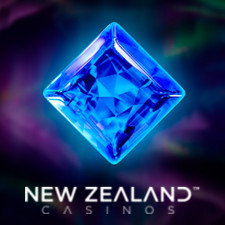 New Zealand Casinos