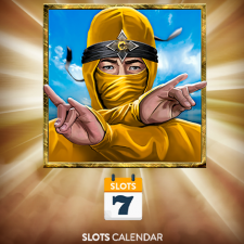 slotscalendar