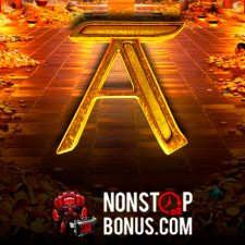 NONSTOPBONUS