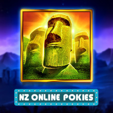 NzOnlinePokies