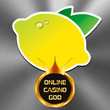 From: onlinecasinogod.com