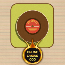 Onlinecasinogod.com