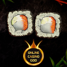 Onlinecasinogod.com